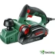 GREEN BOSCH PHO 2000 - ЕЛЕКТРИЧЕСКО РЕНДЕ